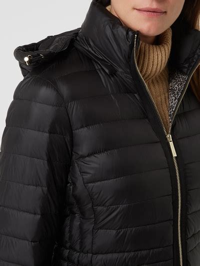 michael kors lightweight daunenjacke|lightweight michael kors jacket.